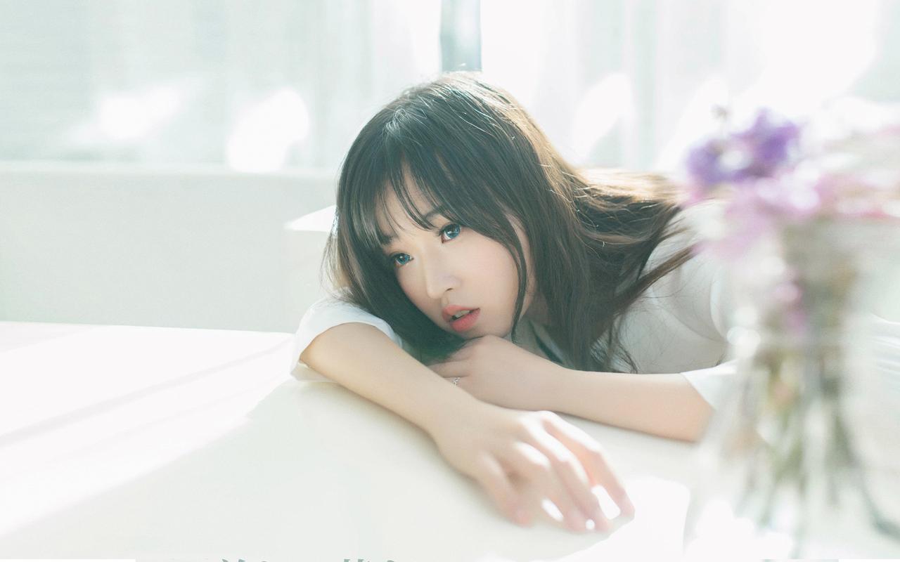 综合激情国产欧美99电影网电视剧免费观看|精品久久久av免费观看|边做边爱完整版3在线电影_最近中文字幕在线观看第一页|免费的国产成人av网址|男人午夜天堂视频在线观看|陈枫燕清羽全文免费阅读无弹窗|四川凉山木里学子走进浙江：在“东方大港”播撒梦想种子